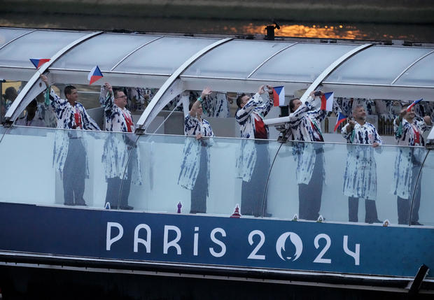 OLY-PARIS-2024-OPENING 