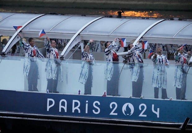OLY-PARIS-2024-ABERTURA
