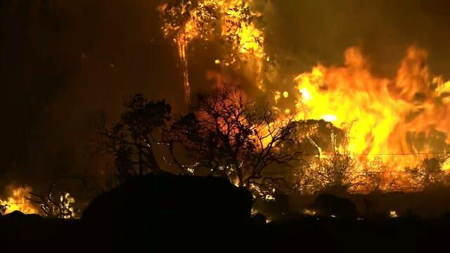 0727-satmo-wildfires-vigliotti-3081311-640x360.jpg 