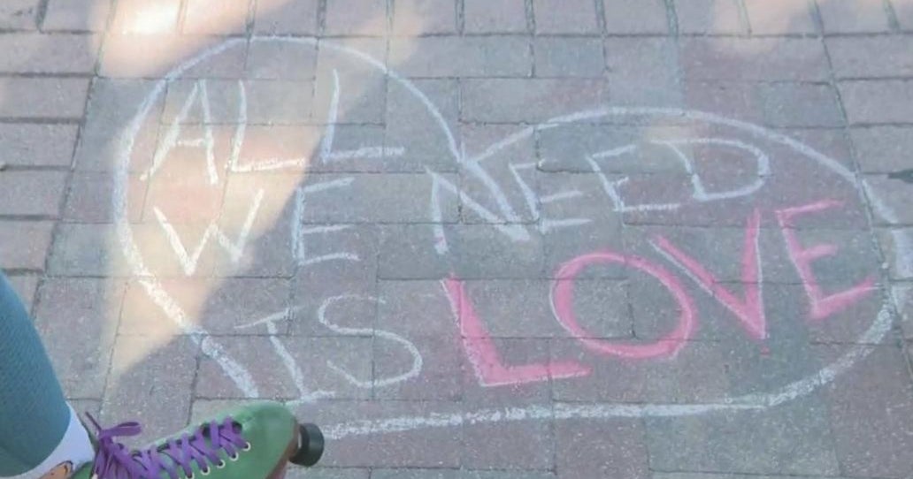 Miami Beach skate community rallies after rollerblader was sexually assaulted Miami Beach skate community rallies after rollerblader was sexually assaulted