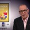 To tip or not to tip: That is David Sedaris' question