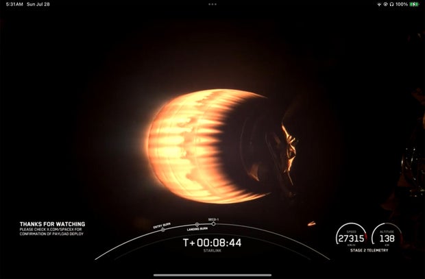 072824-queimadura do motor.jpg