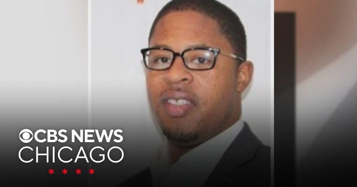Body recovered near 31st Street Harbor in Chicago, identified as ...