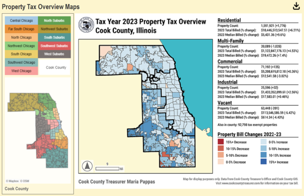 cook-county-property-tax-map.png 