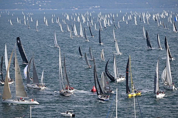 NAVEGAÇÃO-ITA-BARCOLANA