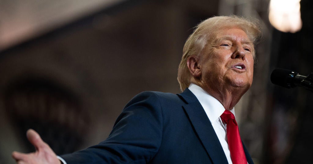 FBI, Trump'ın suikast girişimiyle ilgili mağdurla röportaj yapmayı kabul ettiğini söyledi