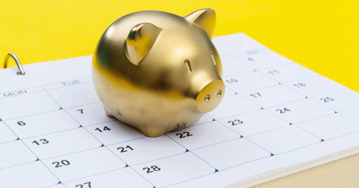 3 reasons to invest in gold this week 3 reasons to invest in gold this week