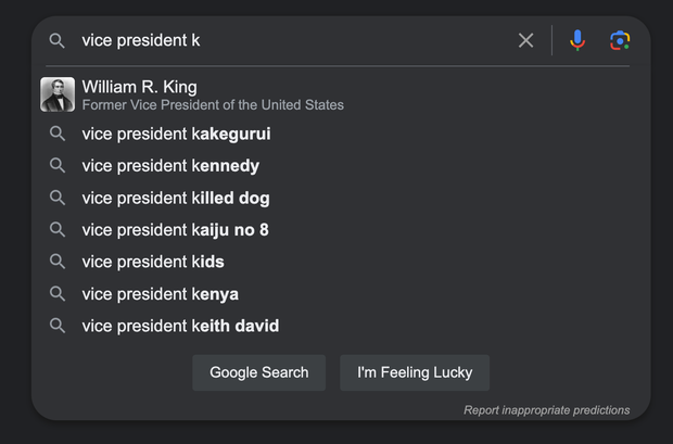 captura de tela-2024-07-29-at-1-51-15-pm.png