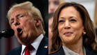 trump-harris.jpg 