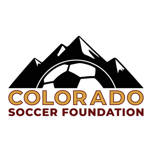 co-soccer-foundation-white-logo-copy.jpg 