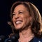 How Harris' VP pick could impact the presidential map Source: CBS News
