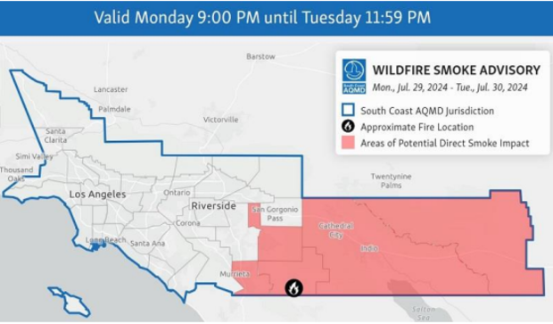 south-coast-aqmd-fire.png 