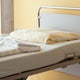 Woman whose daughter died at Brooklyn Park assisted living facility settles lawsuit 