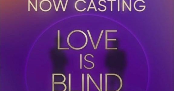 Popular Netflix show Popular Netflix show