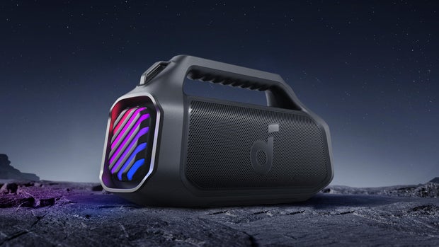 The best portable Bluetooth speakers for back-to-school