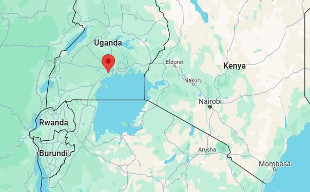 mpigi-uganda-map.jpg