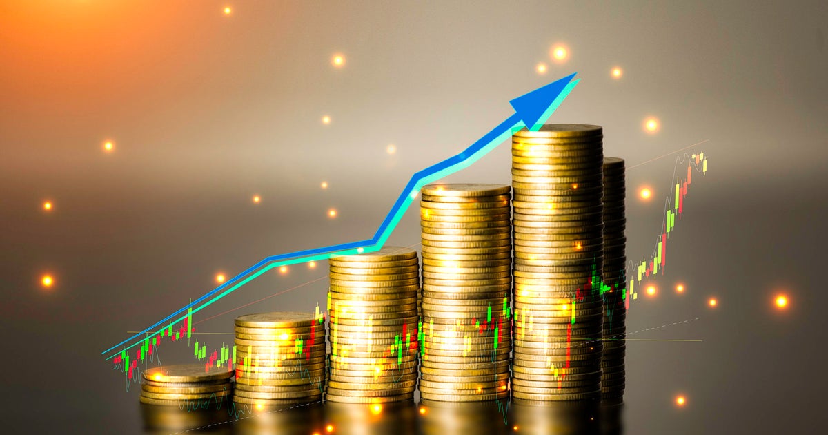 4 gold investing moves beginners should make with the price high 4 gold investing moves beginners should make with the price high