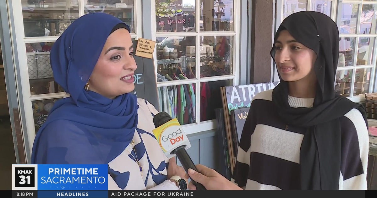 Thoughts on early start to school year? | Sacramento Speaks