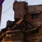 Israel told U.S. about Beirut strike beforehand, official says Source: CBS News