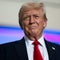 cbsn-fusion-trump-appearing-at-nabj-convention-gets-new-super-pac-support-thumbnail.jpg 