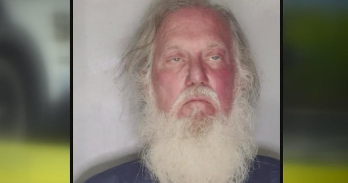 Arrest made in deadly shooting of south Sacramento apartment complex ...