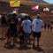 Nearly one year on, the mental toll of the deadly Lahaina wildfire lingers Source: CBS News