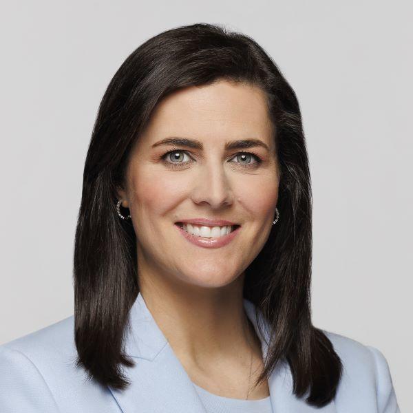 Lindsey reiser cbs news