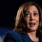 Harris VP search intensifies after Gov. Roy Cooper bows out Source: CBS News