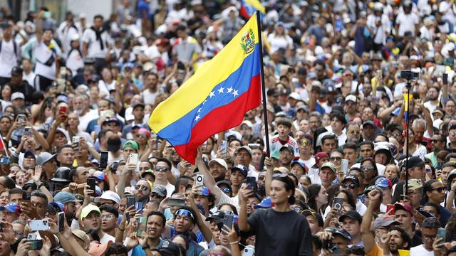cbsn-fusion-growing-calls-for-transparency-over-maduro-election-tally-thumbnail.jpg 