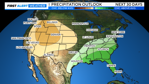 cpc-outlook-precip-next-30-days.png 