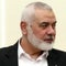 Top Hamas leader Ismail Haniyeh assassinated in Tehran