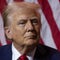 Trump falsely questions Harris' racial identity Source: CBS News