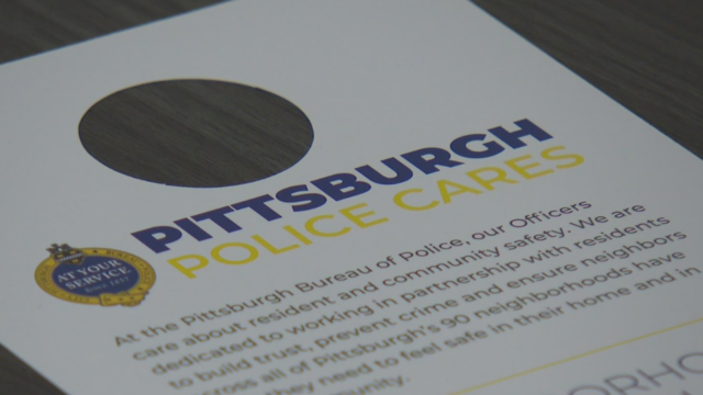 pghpolicecares.png 