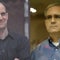 Former U.S. ambassador to Russia on prisoner swap for Gershkovich, Whelan, others Source: CBS News