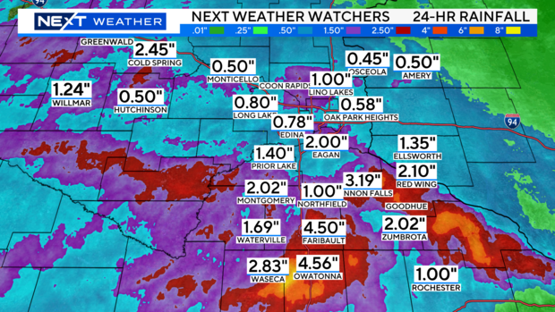 wwn-rainfall-map2.png 