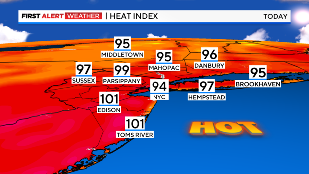 fa-heat-index-map-1.png 