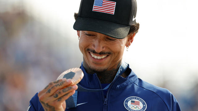 SKATEBOARDING-OLY-PARIS-2024-MEDALS 