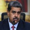 Maduro calls for election audit, but transparency concerns remain Source: CBS News