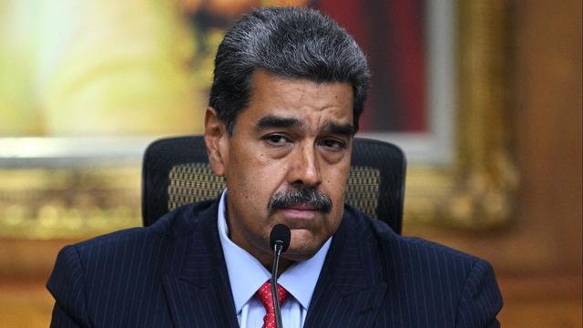 cbsn-fusion-maduro-calls-for-election-audit-transparency-concerns-remain-thumbnail.jpg 