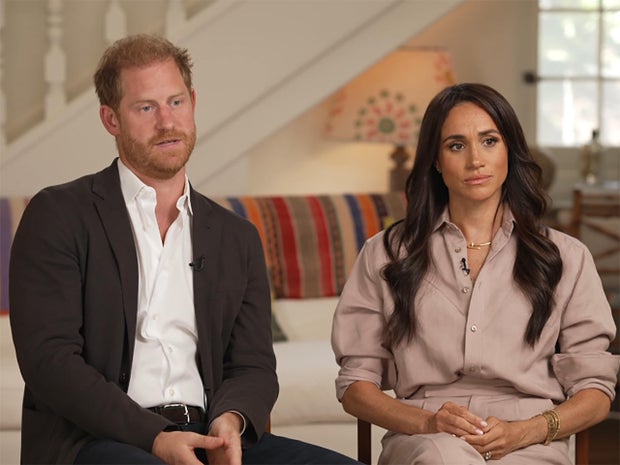 harry-meghan-1280.jpg 