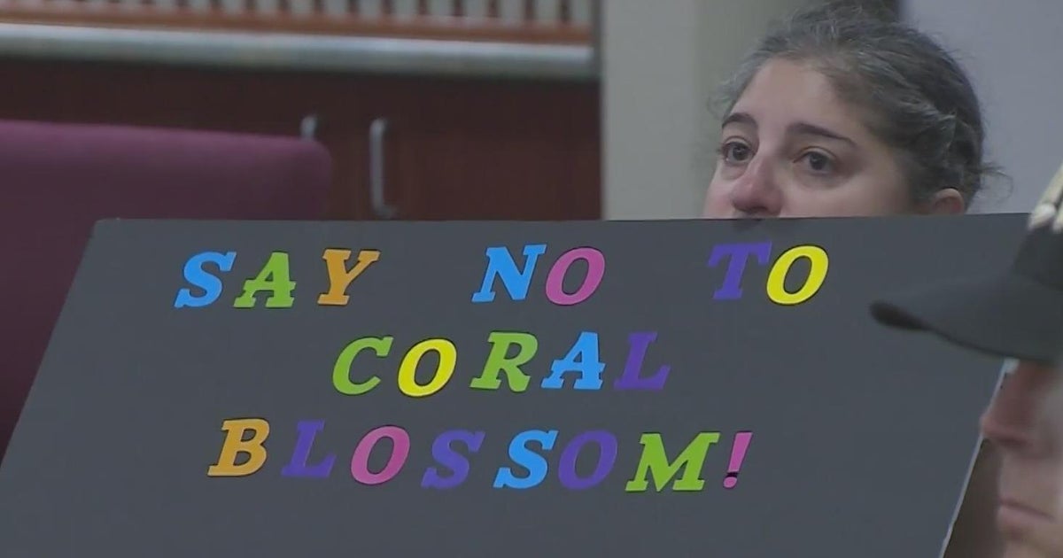 Elk Grove residents appeal to city to stop controversial affordable housing development