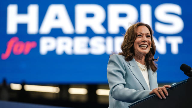 TOPSHOT-US-VOTE-POLITICS-HARRIS 