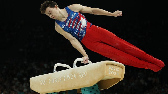 gettyimages-2163887149-1.jpg 