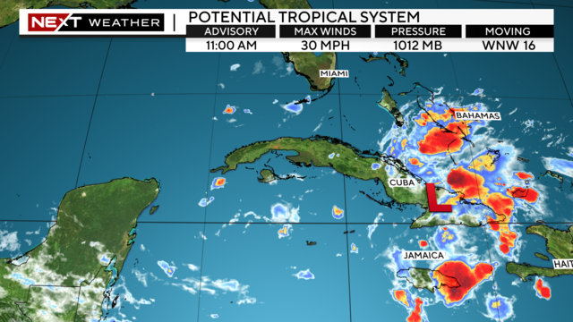 tropical-system-11am.png 