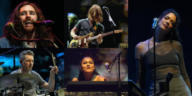 jake-barlow-hozier-montage.jpg 
