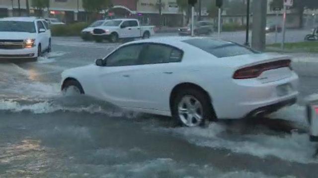 car-flooding-8-2-2024.jpg 
