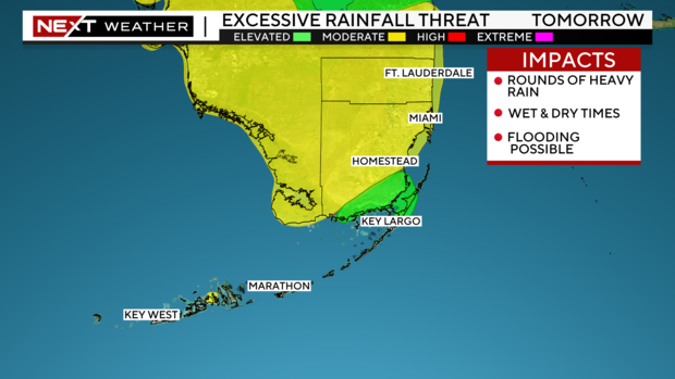 excessive-rainfall-outlook-multiday.png 