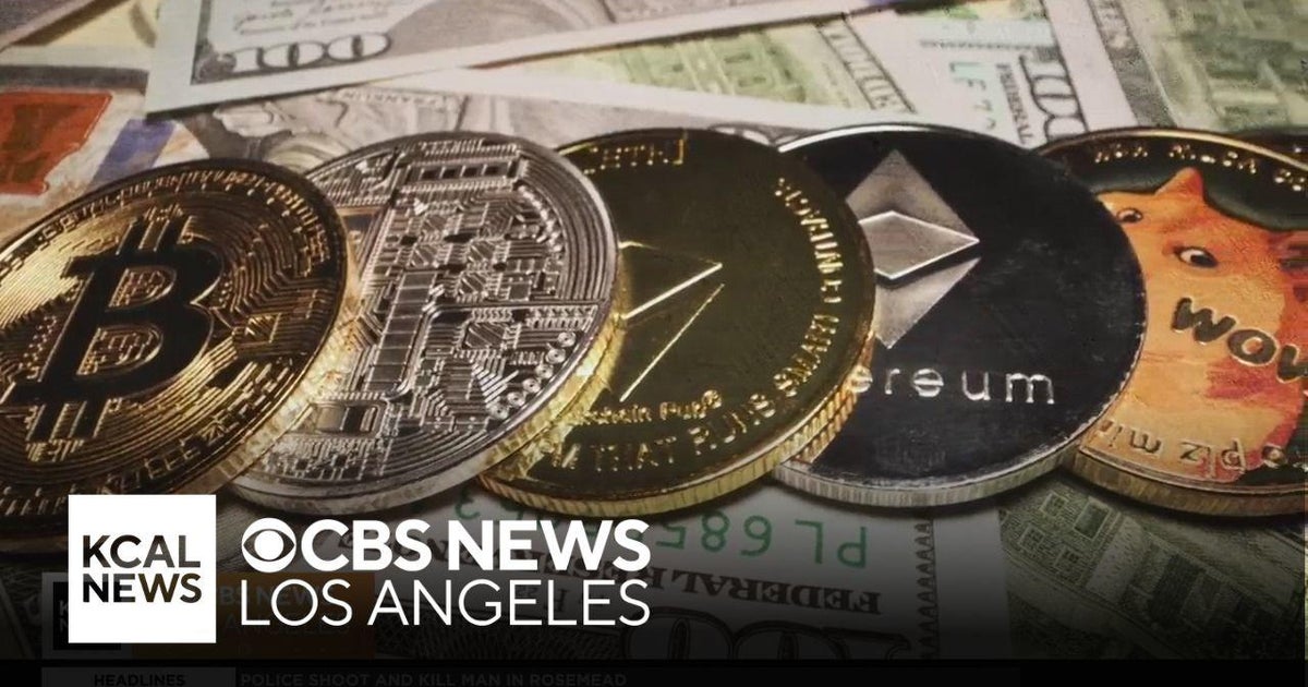 A look at the prevalent pig butchering financial scam and how scammers ...