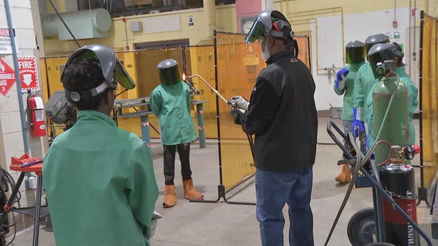 welding.jpg