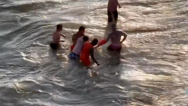 swimmer-rescued.jpg 